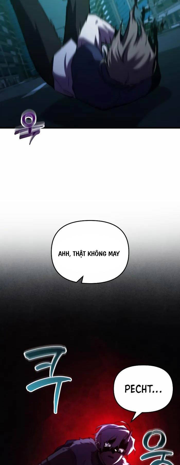 Giả Vờ Làm Kẻ Vô Dụng Ở Học Đường - Chapter 62 - Page 44