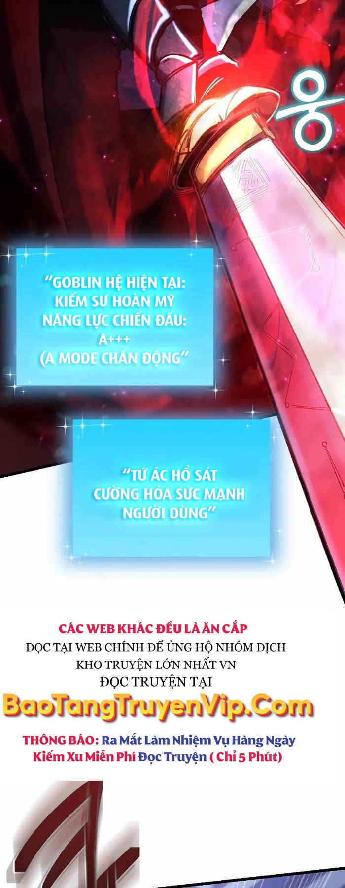 Giả Vờ Làm Kẻ Vô Dụng Ở Học Đường - Chapter 62 - Page 53