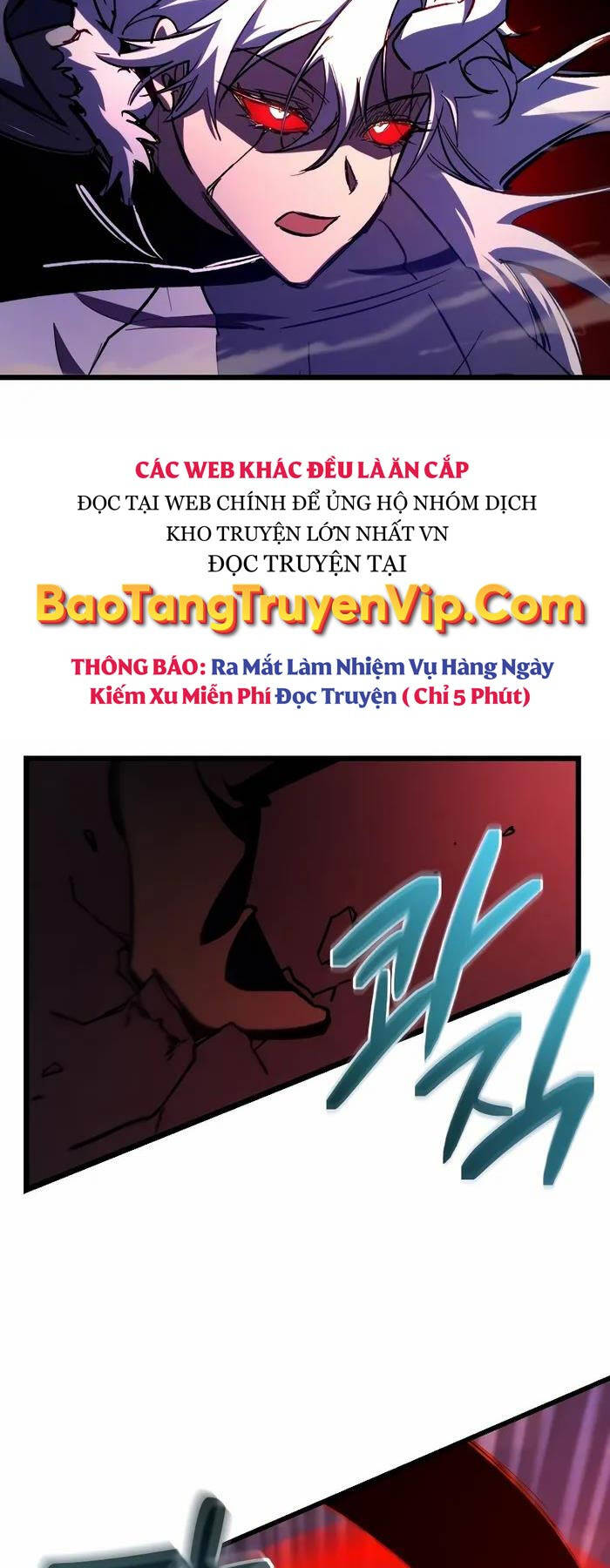 Giả Vờ Làm Kẻ Vô Dụng Ở Học Đường - Chapter 62 - Page 55