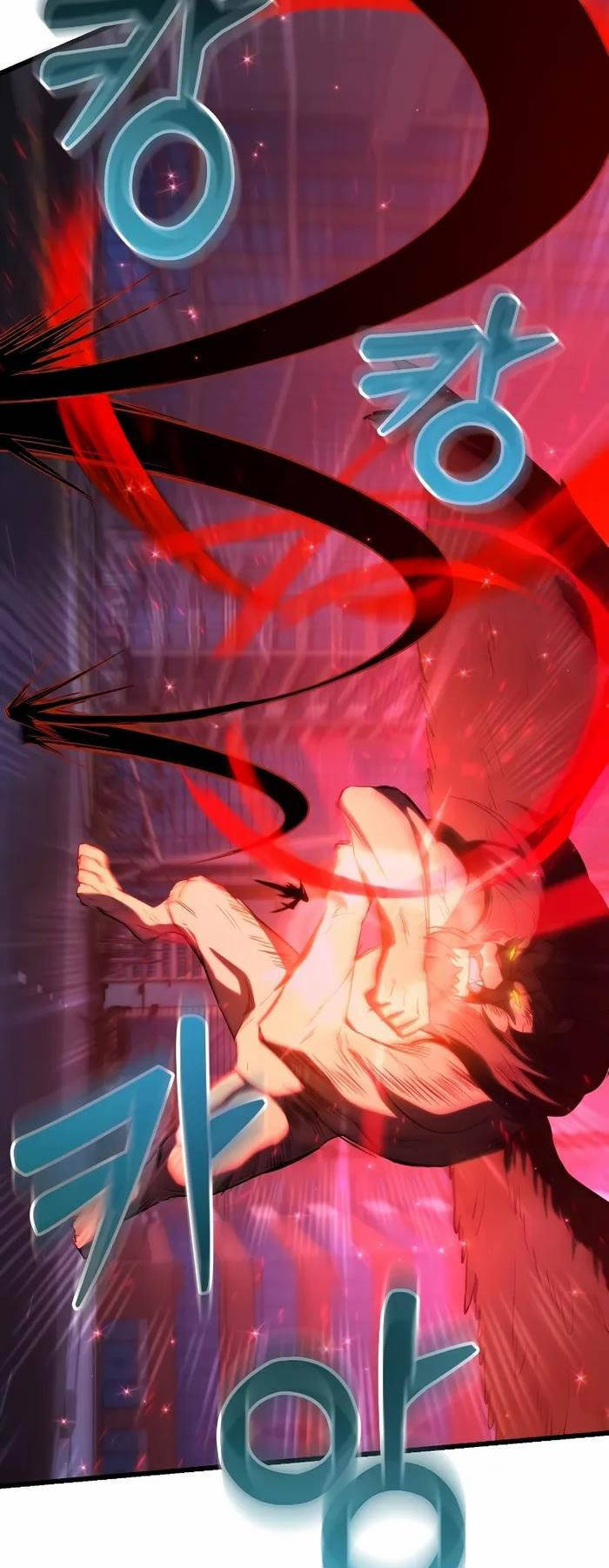 Giả Vờ Làm Kẻ Vô Dụng Ở Học Đường - Chapter 62 - Page 56