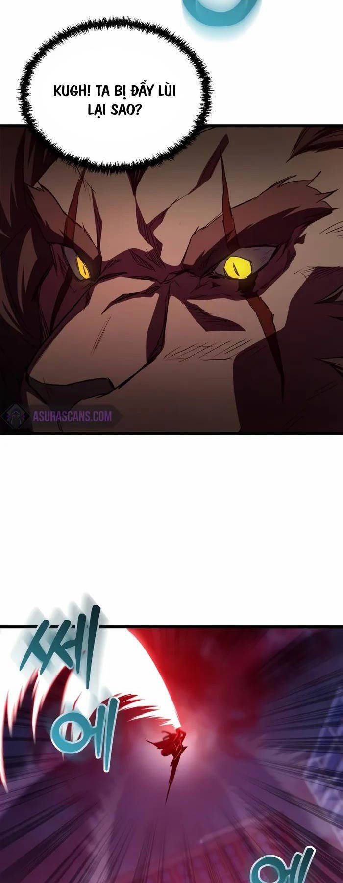 Giả Vờ Làm Kẻ Vô Dụng Ở Học Đường - Chapter 62 - Page 57