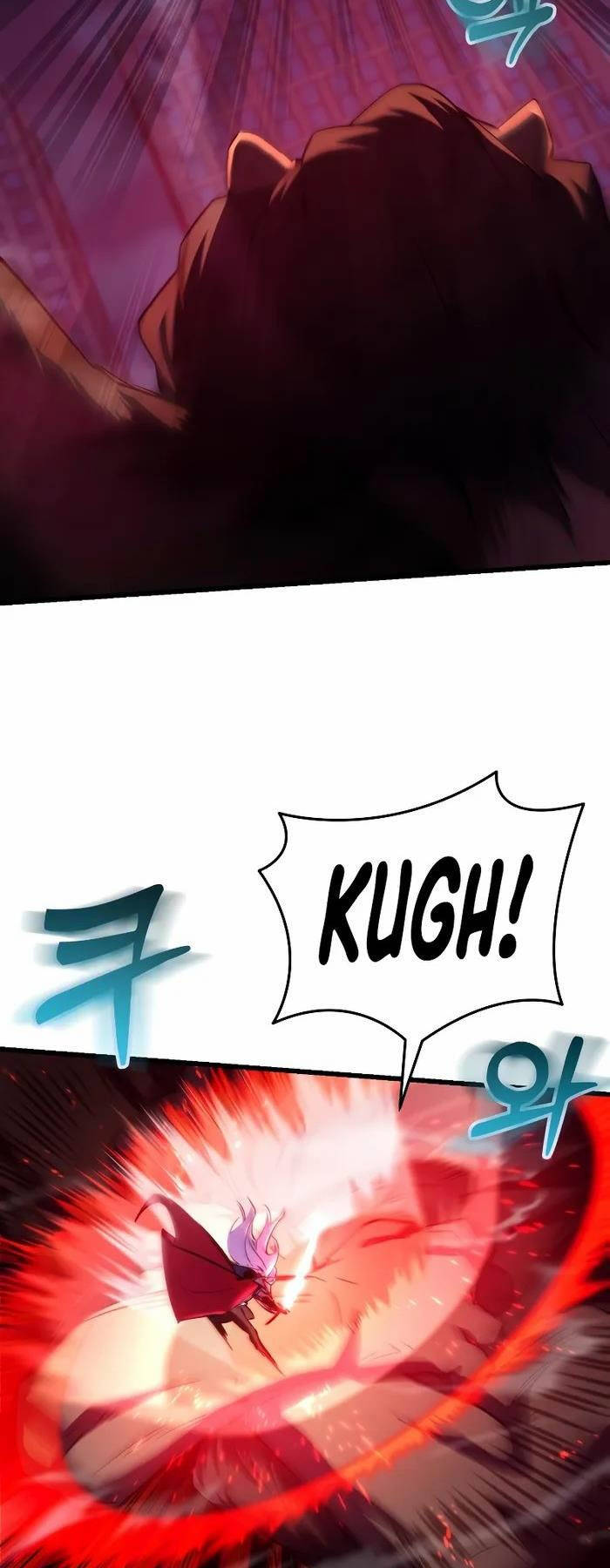 Giả Vờ Làm Kẻ Vô Dụng Ở Học Đường - Chapter 62 - Page 58