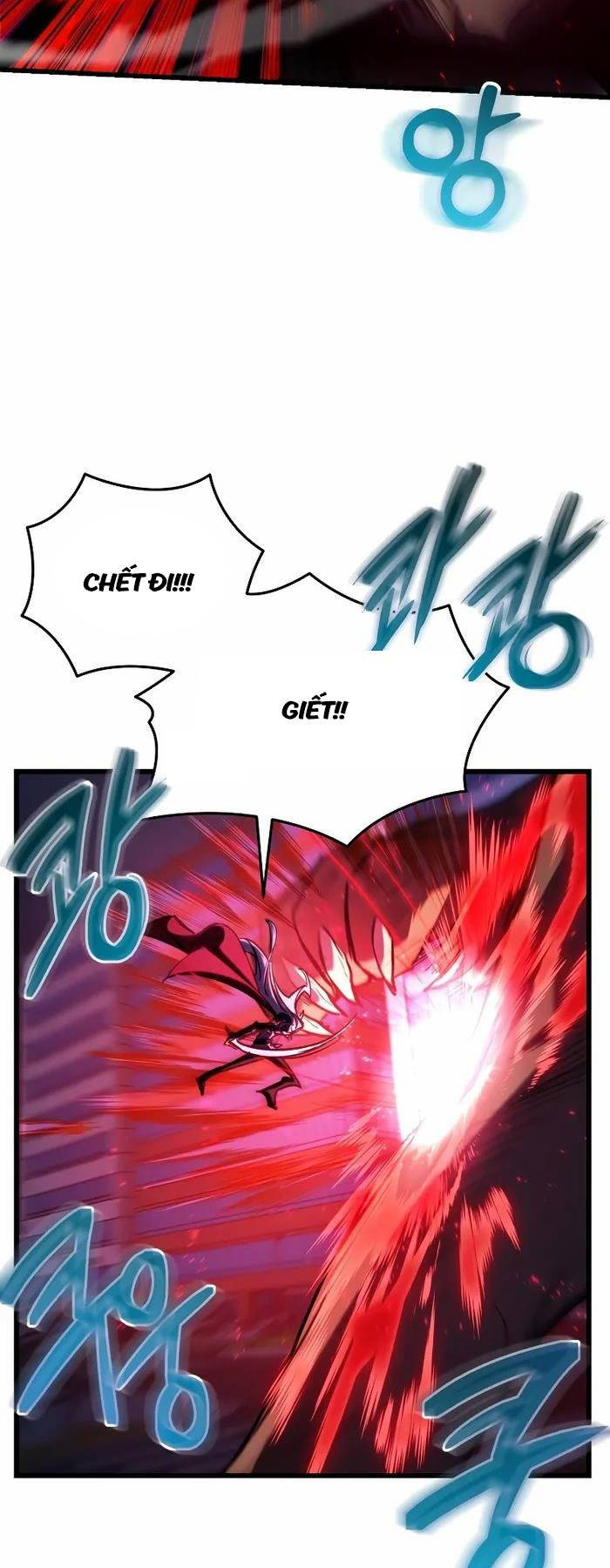 Giả Vờ Làm Kẻ Vô Dụng Ở Học Đường - Chapter 62 - Page 59