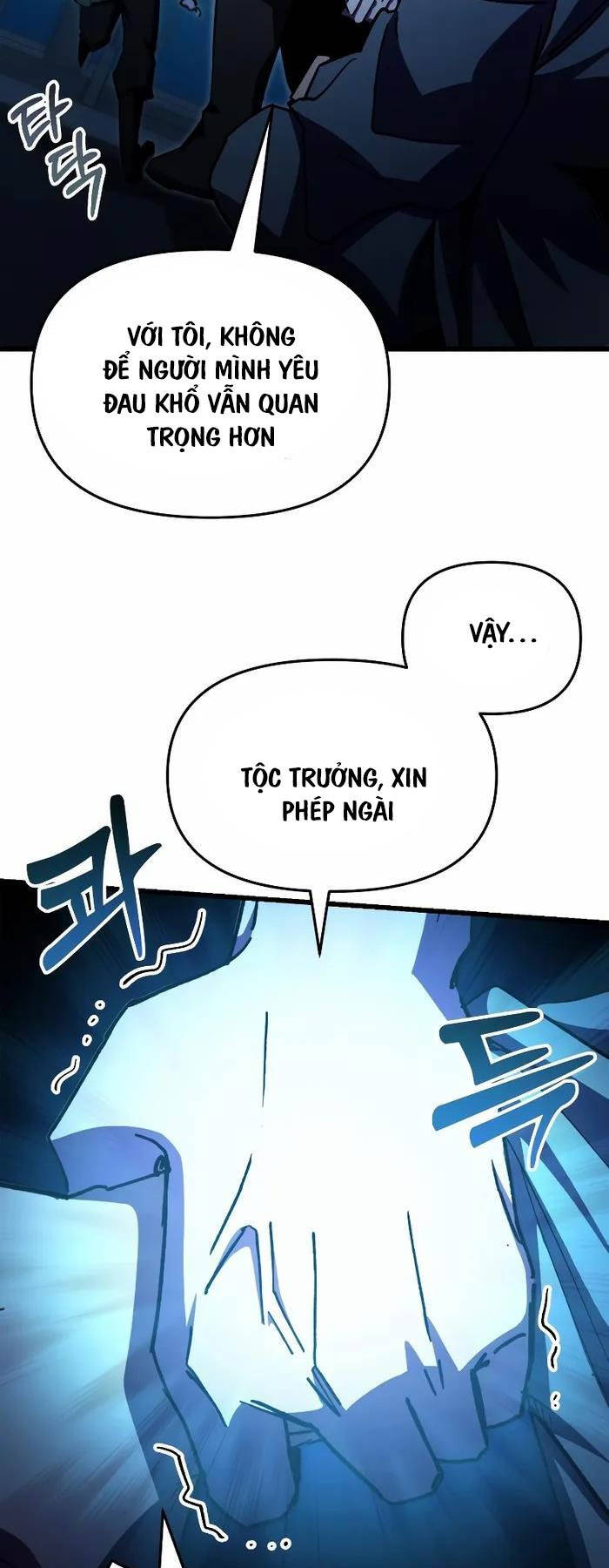 Giả Vờ Làm Kẻ Vô Dụng Ở Học Đường - Chapter 62 - Page 6