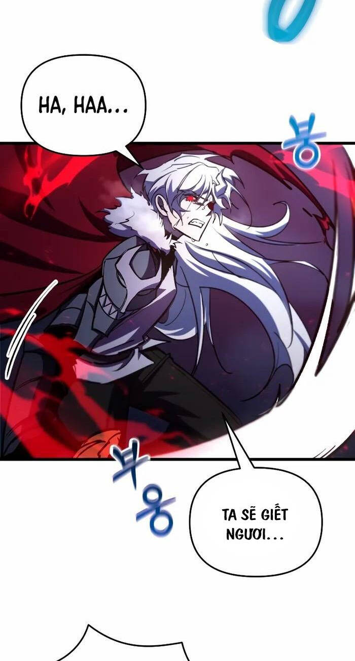 Giả Vờ Làm Kẻ Vô Dụng Ở Học Đường - Chapter 62 - Page 60