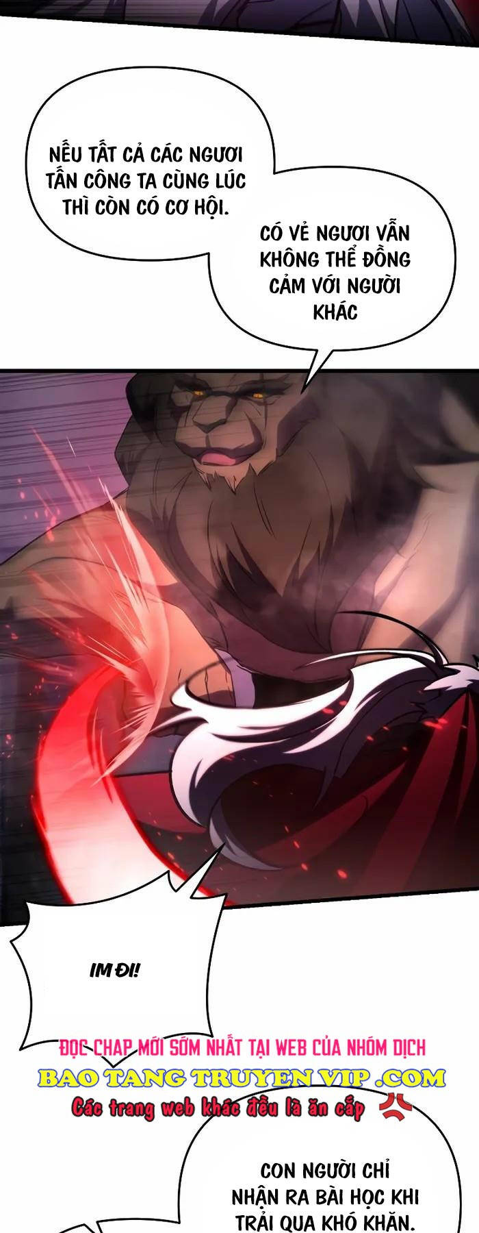 Giả Vờ Làm Kẻ Vô Dụng Ở Học Đường - Chapter 62 - Page 62