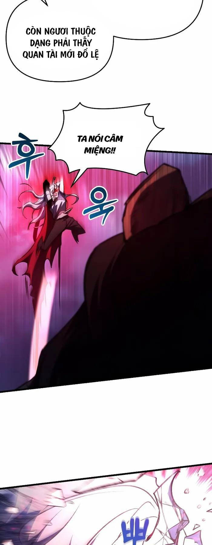 Giả Vờ Làm Kẻ Vô Dụng Ở Học Đường - Chapter 62 - Page 63