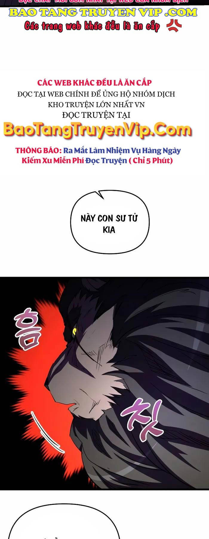 Giả Vờ Làm Kẻ Vô Dụng Ở Học Đường - Chapter 62 - Page 65