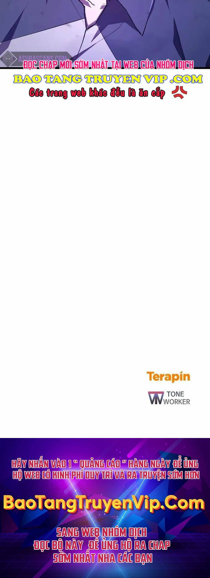 Giả Vờ Làm Kẻ Vô Dụng Ở Học Đường - Chapter 62 - Page 67