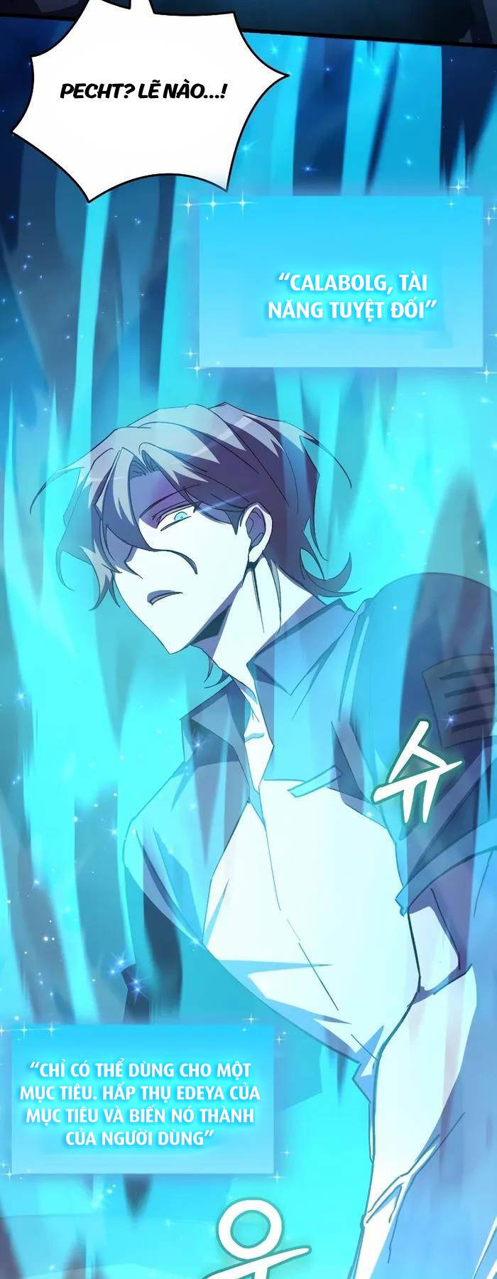 Giả Vờ Làm Kẻ Vô Dụng Ở Học Đường - Chapter 62 - Page 7