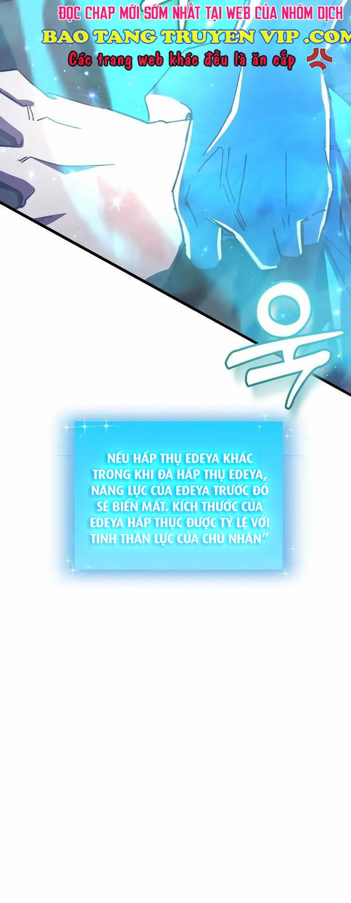 Giả Vờ Làm Kẻ Vô Dụng Ở Học Đường - Chapter 62 - Page 8