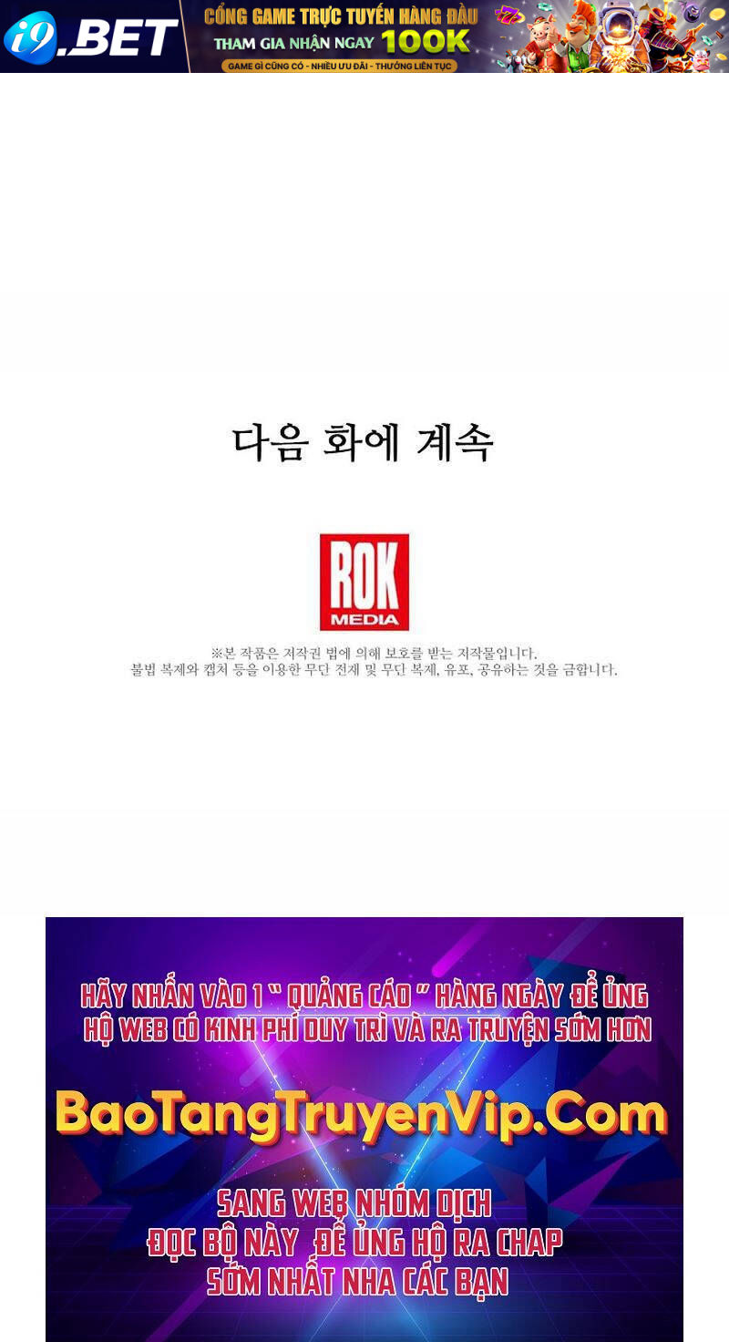 Huyền Thoại Giáo Sĩ Trở Lại - Chapter 137 - Page 103