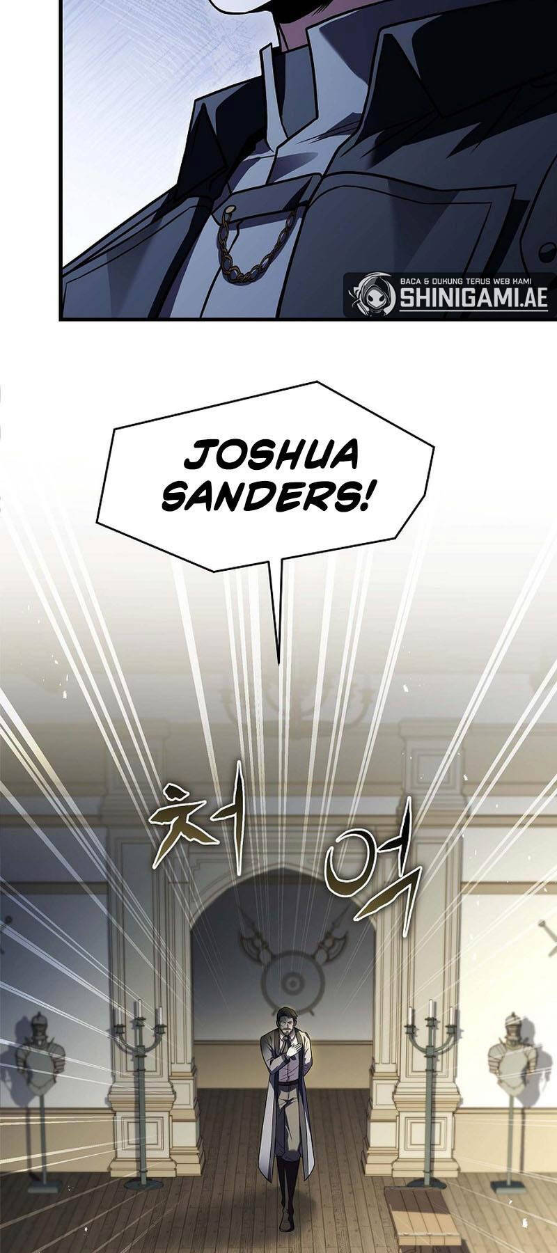 Huyền Thoại Giáo Sĩ Trở Lại - Chapter 137 - Page 16