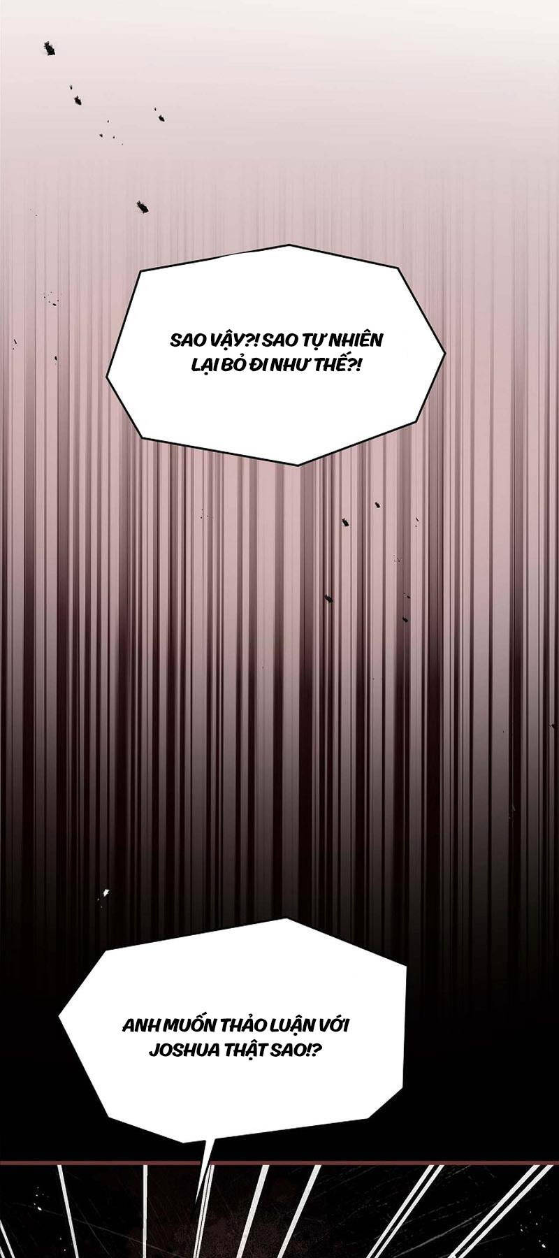 Huyền Thoại Giáo Sĩ Trở Lại - Chapter 137 - Page 20