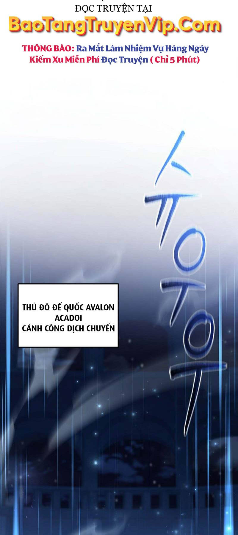 Huyền Thoại Giáo Sĩ Trở Lại - Chapter 137 - Page 68