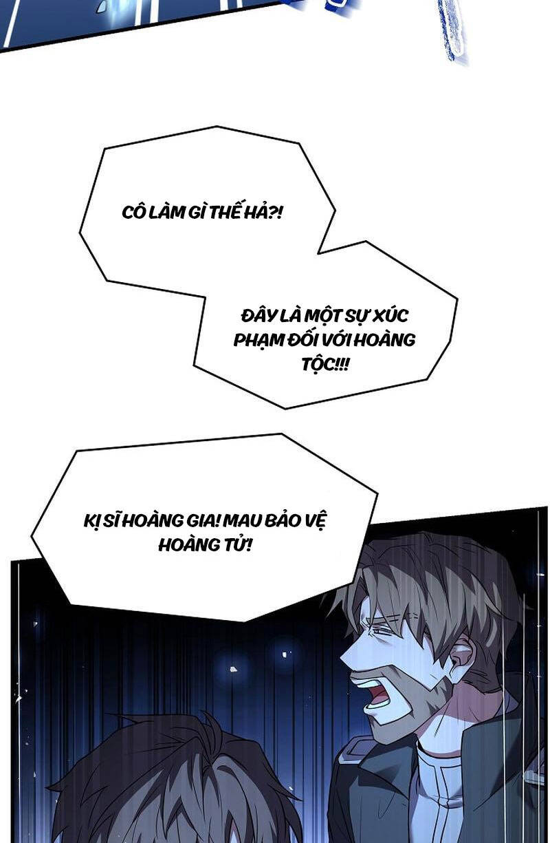Huyền Thoại Giáo Sĩ Trở Lại - Chapter 137 - Page 90