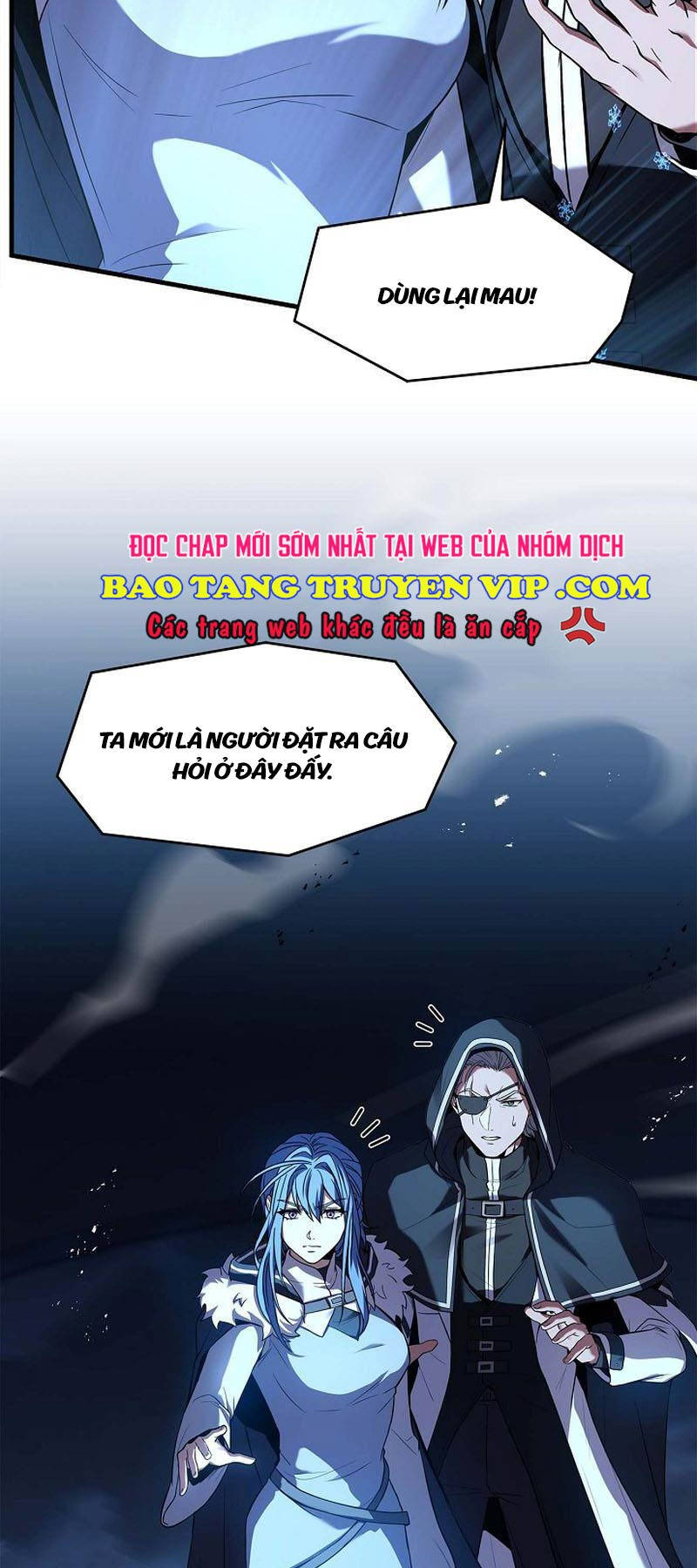 Huyền Thoại Giáo Sĩ Trở Lại - Chapter 137 - Page 93