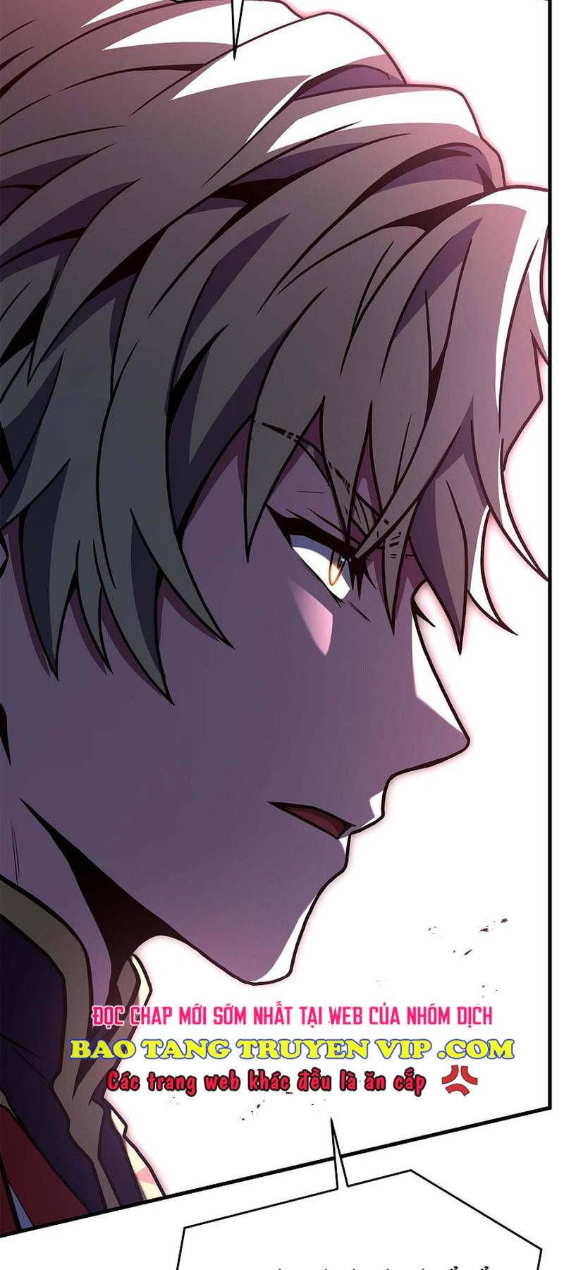 Huyền Thoại Giáo Sĩ Trở Lại - Chapter 137 - Page 96