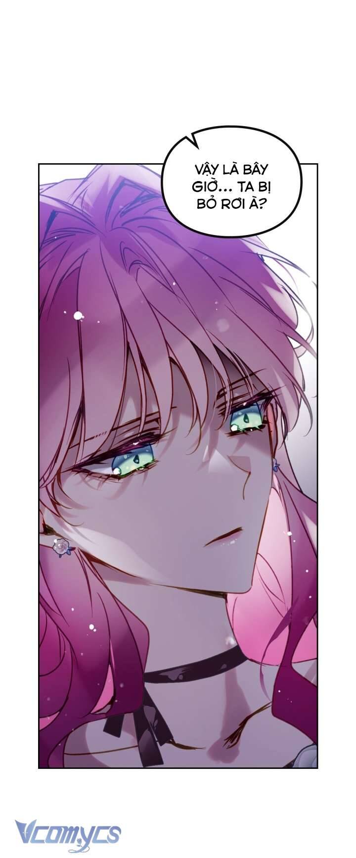 Kết Thúc Của Nhân Vật Phản Diện Chỉ Có Thể Là Cái Chết - Chapter 148 - Page 12