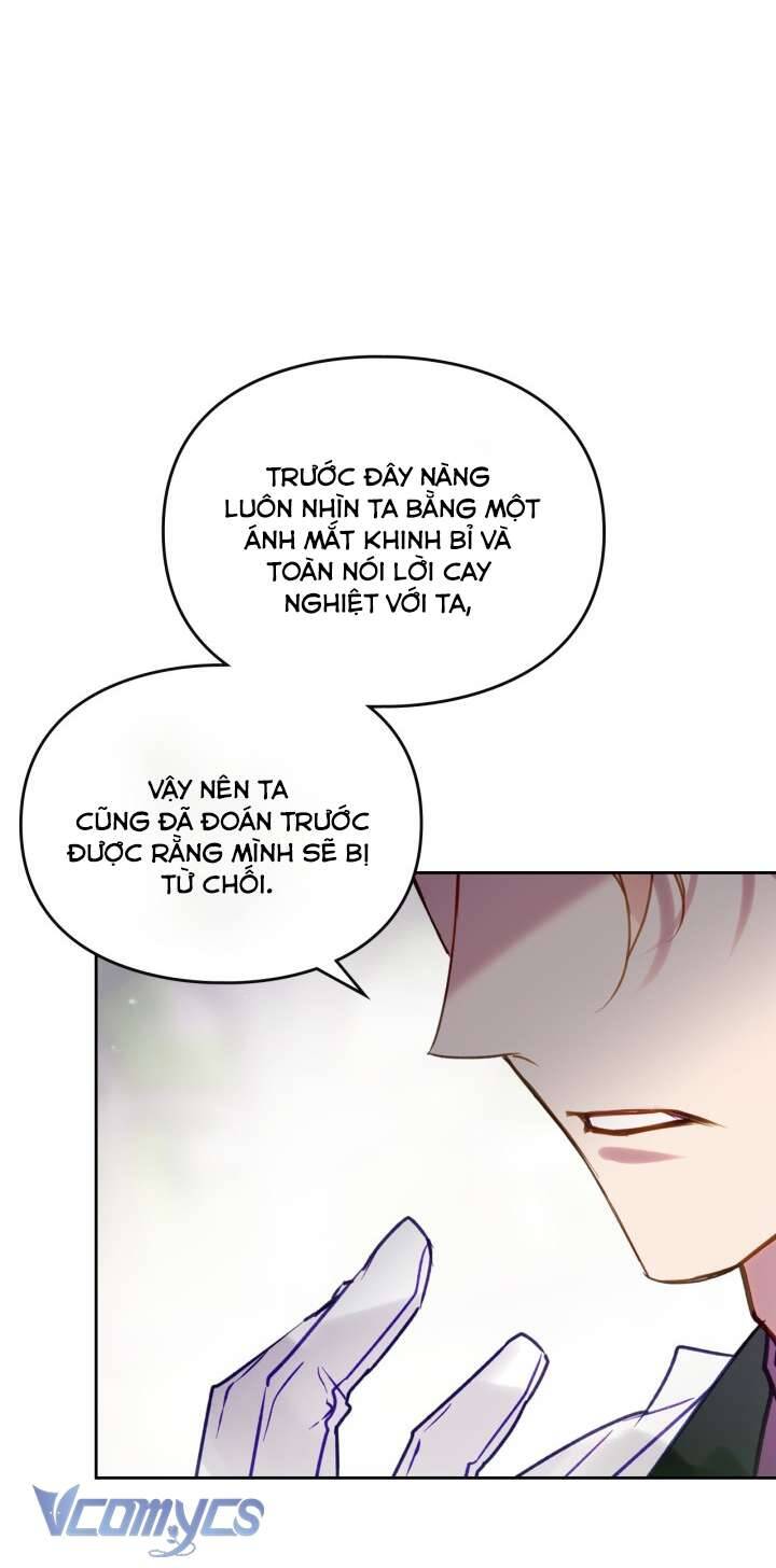 Kết Thúc Của Nhân Vật Phản Diện Chỉ Có Thể Là Cái Chết - Chapter 148 - Page 15