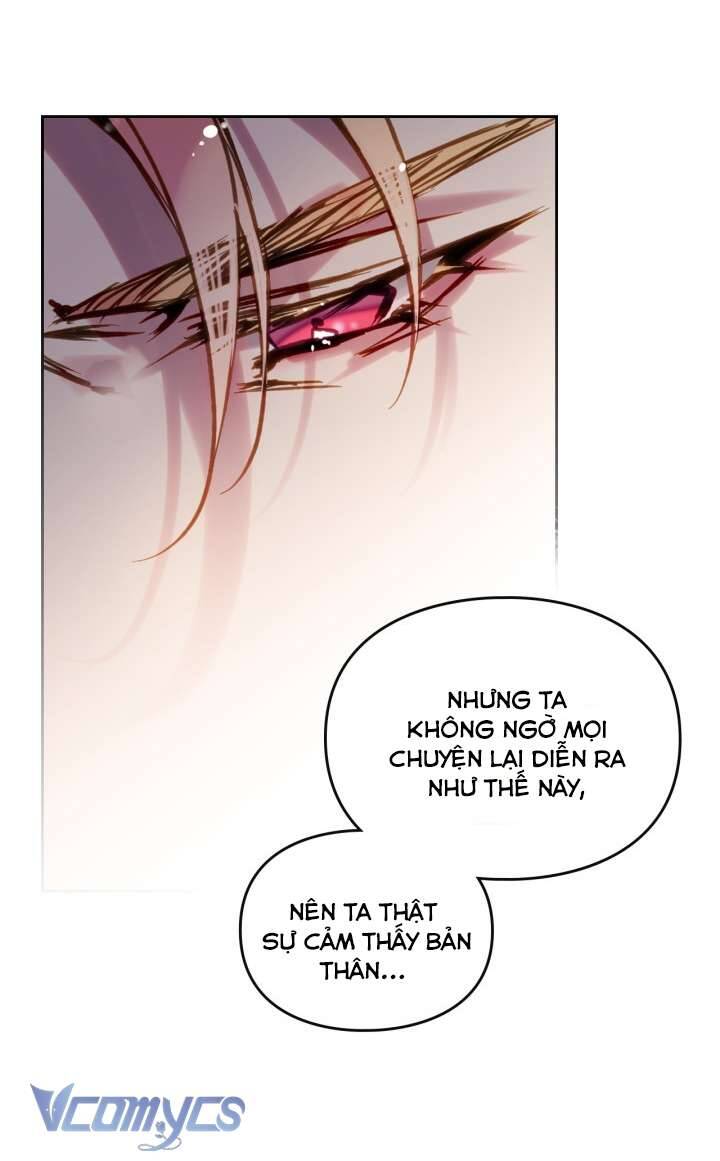 Kết Thúc Của Nhân Vật Phản Diện Chỉ Có Thể Là Cái Chết - Chapter 148 - Page 16