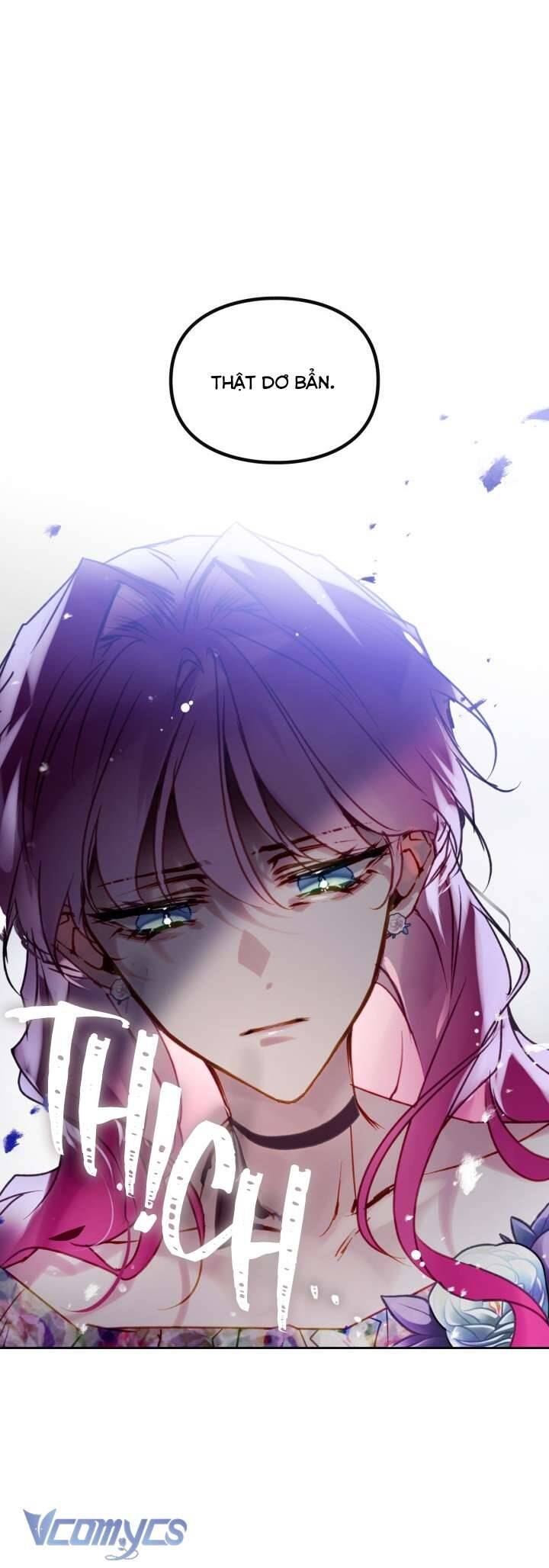 Kết Thúc Của Nhân Vật Phản Diện Chỉ Có Thể Là Cái Chết - Chapter 148 - Page 17