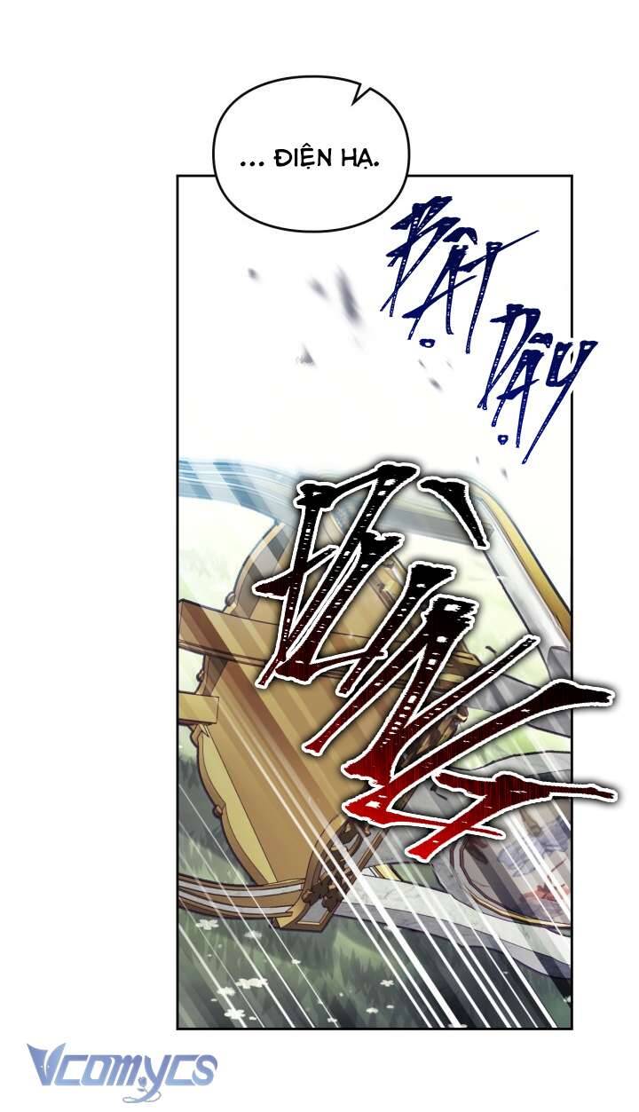 Kết Thúc Của Nhân Vật Phản Diện Chỉ Có Thể Là Cái Chết - Chapter 148 - Page 18