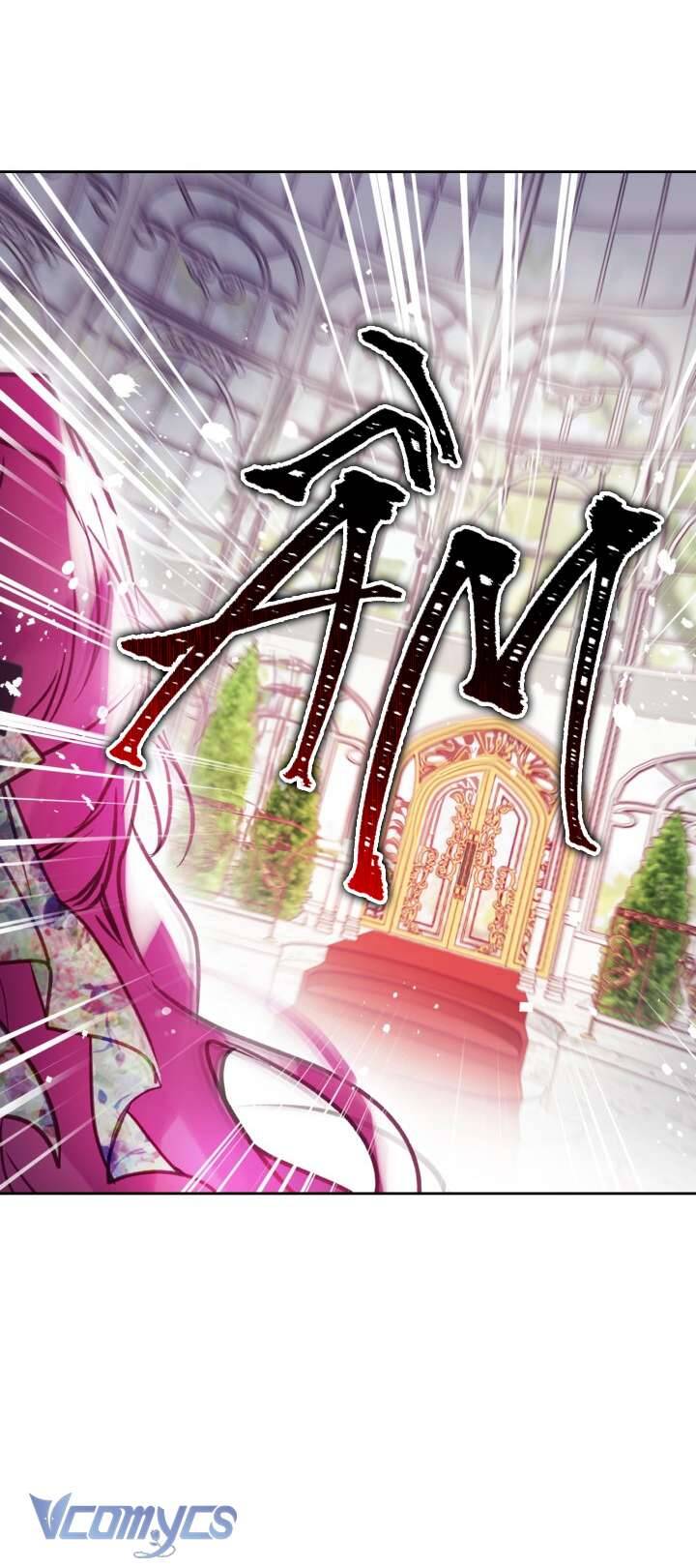 Kết Thúc Của Nhân Vật Phản Diện Chỉ Có Thể Là Cái Chết - Chapter 148 - Page 21