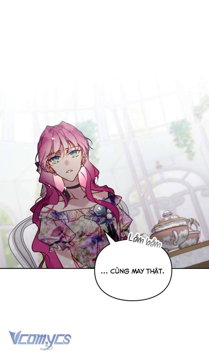 Kết Thúc Của Nhân Vật Phản Diện Chỉ Có Thể Là Cái Chết - Chapter 148 - Page 22
