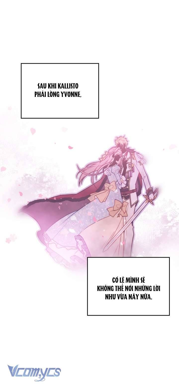 Kết Thúc Của Nhân Vật Phản Diện Chỉ Có Thể Là Cái Chết - Chapter 148 - Page 23