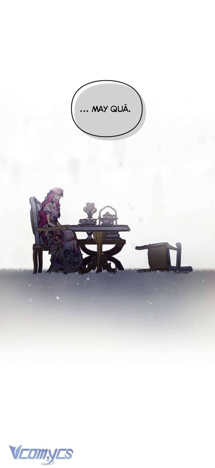 Kết Thúc Của Nhân Vật Phản Diện Chỉ Có Thể Là Cái Chết - Chapter 148 - Page 25