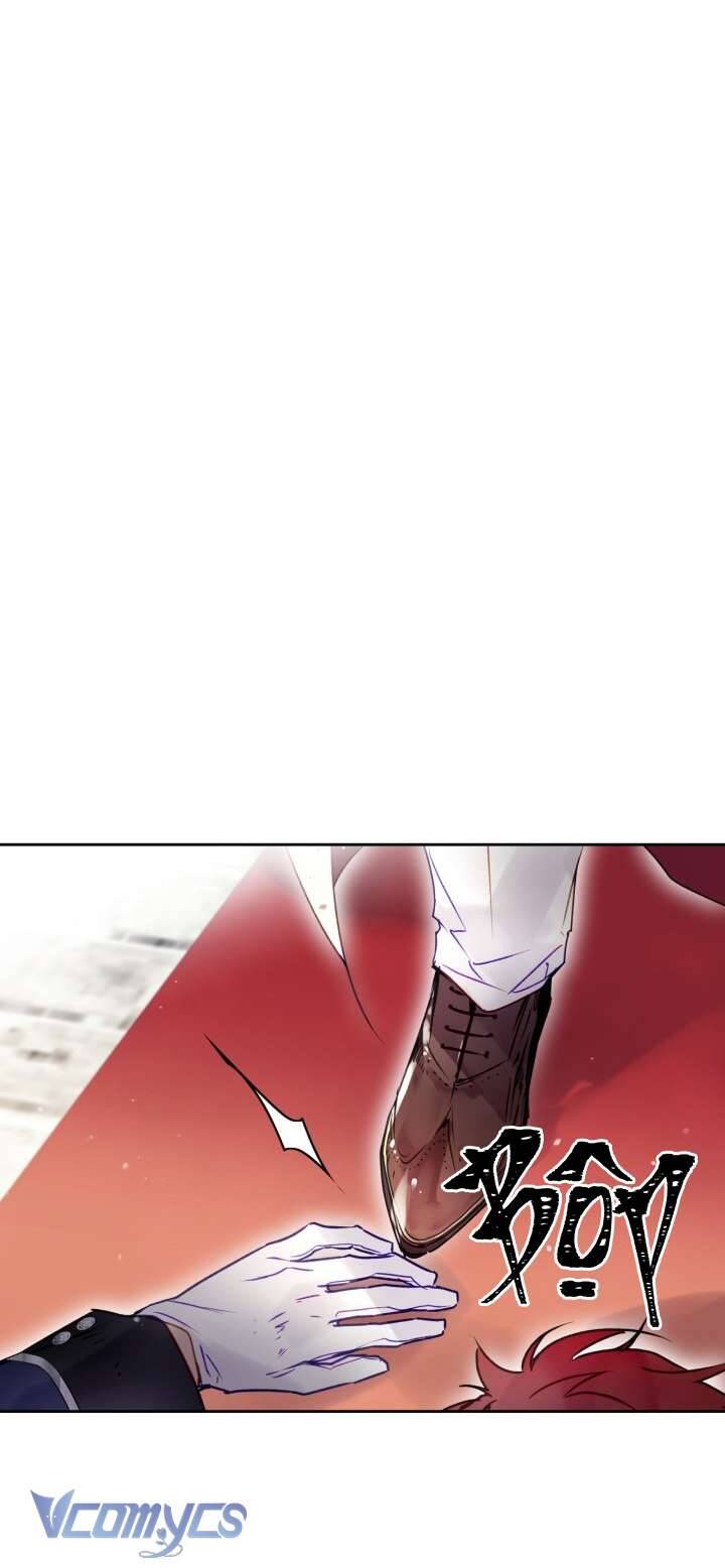 Kết Thúc Của Nhân Vật Phản Diện Chỉ Có Thể Là Cái Chết - Chapter 148 - Page 26