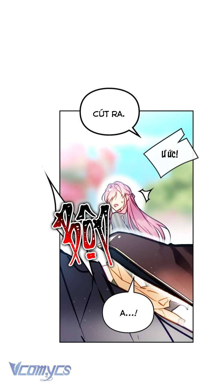 Kết Thúc Của Nhân Vật Phản Diện Chỉ Có Thể Là Cái Chết - Chapter 148 - Page 29