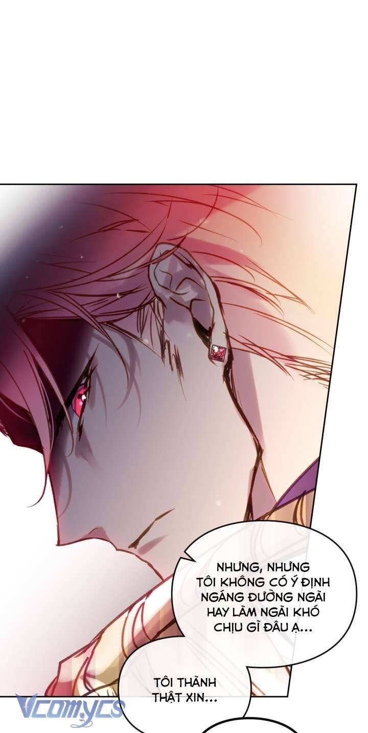 Kết Thúc Của Nhân Vật Phản Diện Chỉ Có Thể Là Cái Chết - Chapter 148 - Page 34