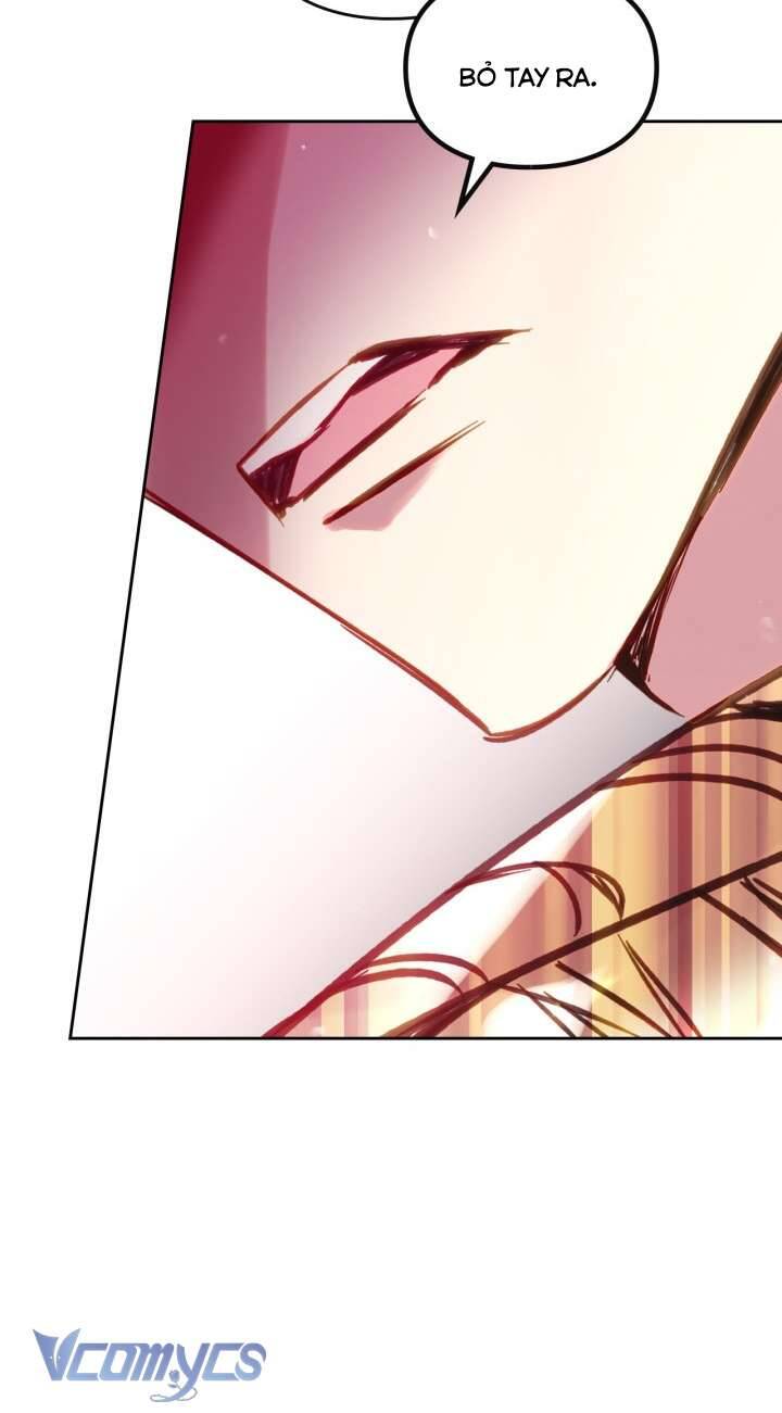 Kết Thúc Của Nhân Vật Phản Diện Chỉ Có Thể Là Cái Chết - Chapter 148 - Page 35