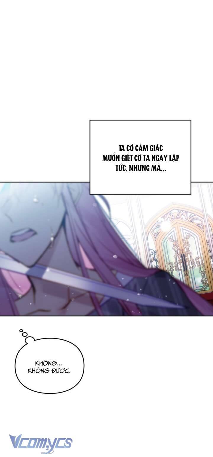 Kết Thúc Của Nhân Vật Phản Diện Chỉ Có Thể Là Cái Chết - Chapter 148 - Page 43