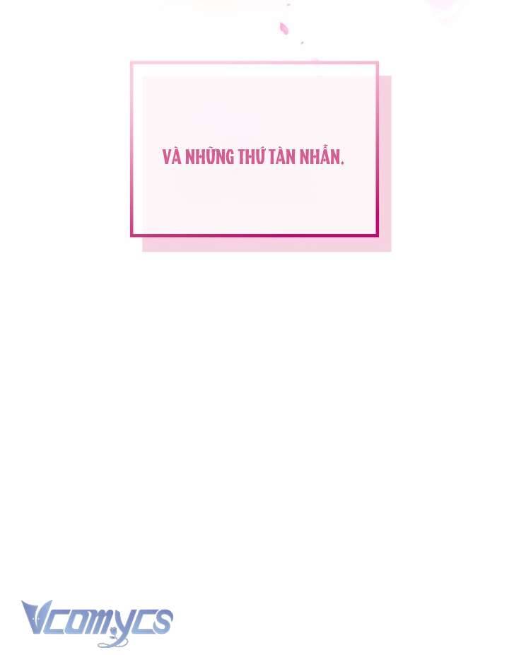 Kết Thúc Của Nhân Vật Phản Diện Chỉ Có Thể Là Cái Chết - Chapter 148 - Page 45