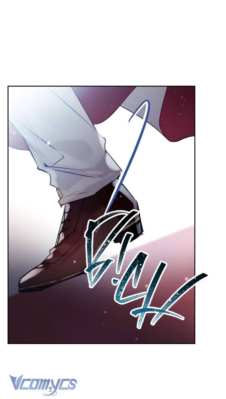 Kết Thúc Của Nhân Vật Phản Diện Chỉ Có Thể Là Cái Chết - Chapter 148 - Page 49