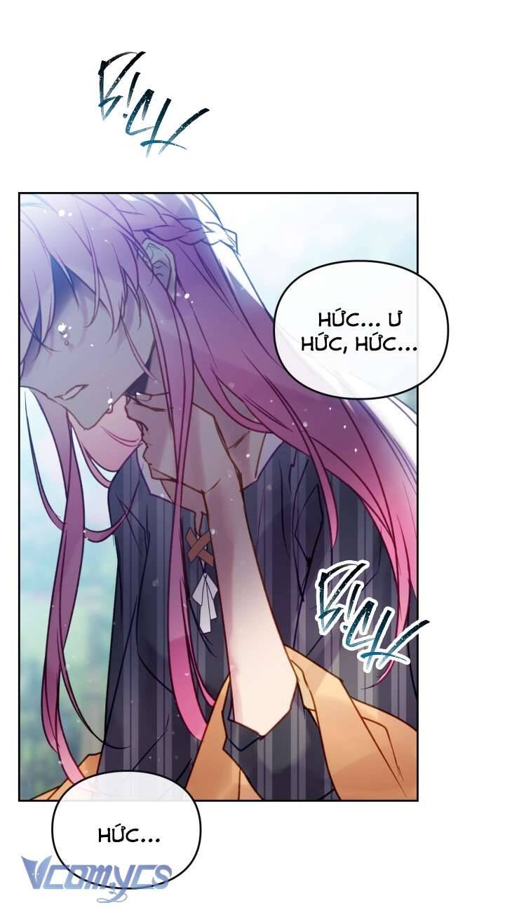 Kết Thúc Của Nhân Vật Phản Diện Chỉ Có Thể Là Cái Chết - Chapter 148 - Page 51