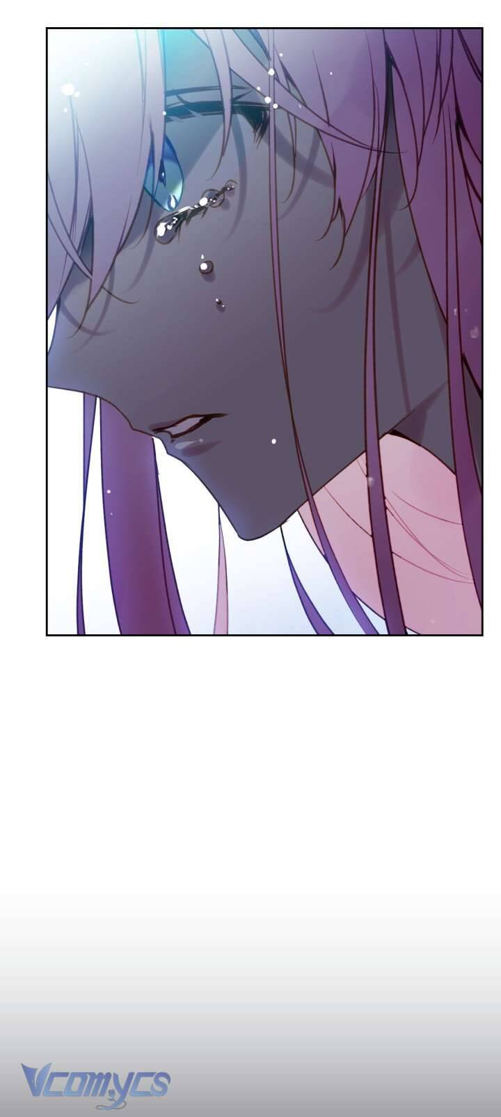 Kết Thúc Của Nhân Vật Phản Diện Chỉ Có Thể Là Cái Chết - Chapter 148 - Page 52