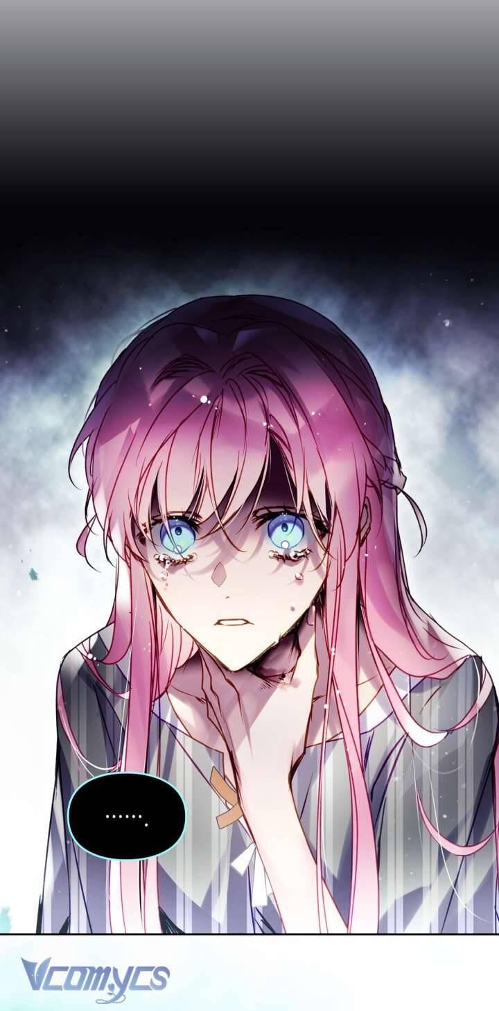 Kết Thúc Của Nhân Vật Phản Diện Chỉ Có Thể Là Cái Chết - Chapter 148 - Page 53