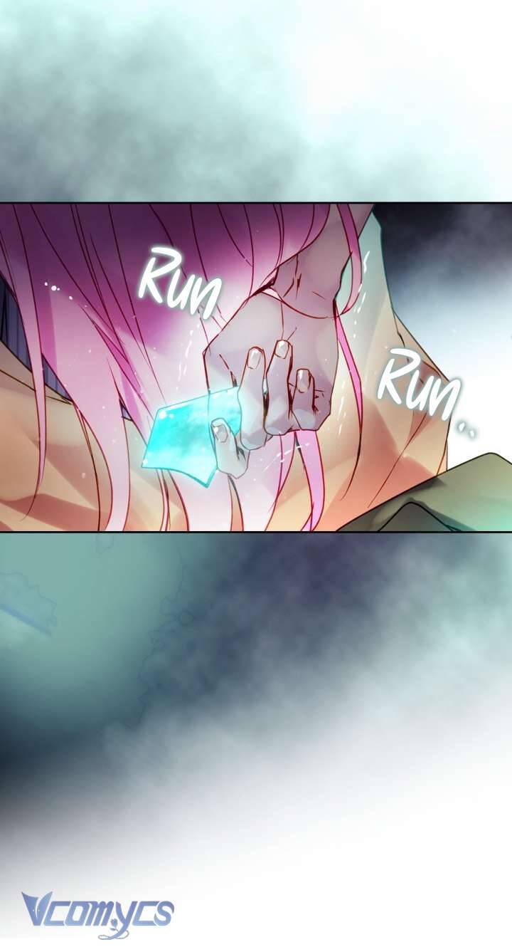 Kết Thúc Của Nhân Vật Phản Diện Chỉ Có Thể Là Cái Chết - Chapter 148 - Page 54