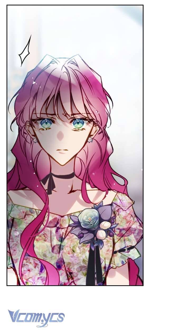 Kết Thúc Của Nhân Vật Phản Diện Chỉ Có Thể Là Cái Chết - Chapter 148 - Page 57