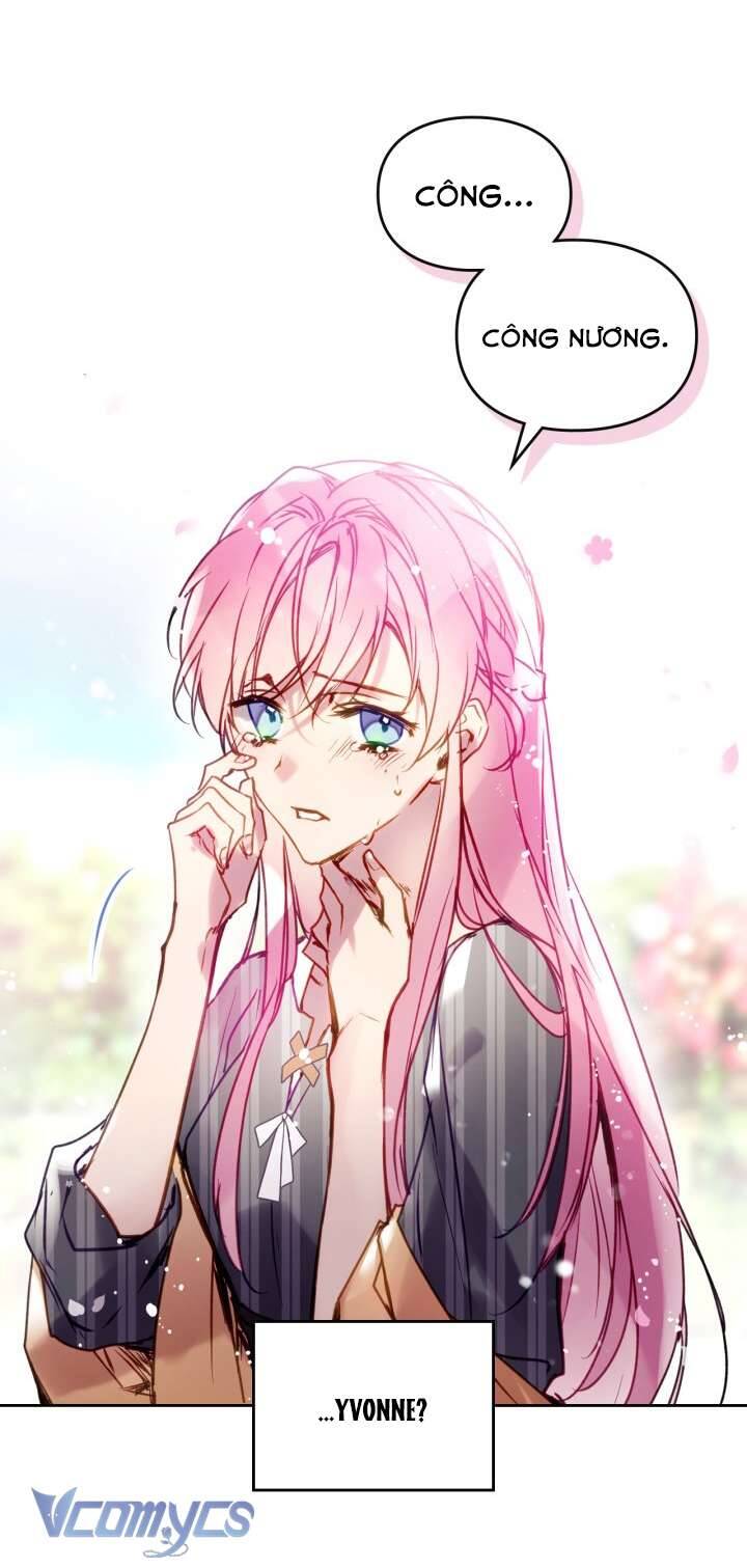 Kết Thúc Của Nhân Vật Phản Diện Chỉ Có Thể Là Cái Chết - Chapter 148 - Page 58