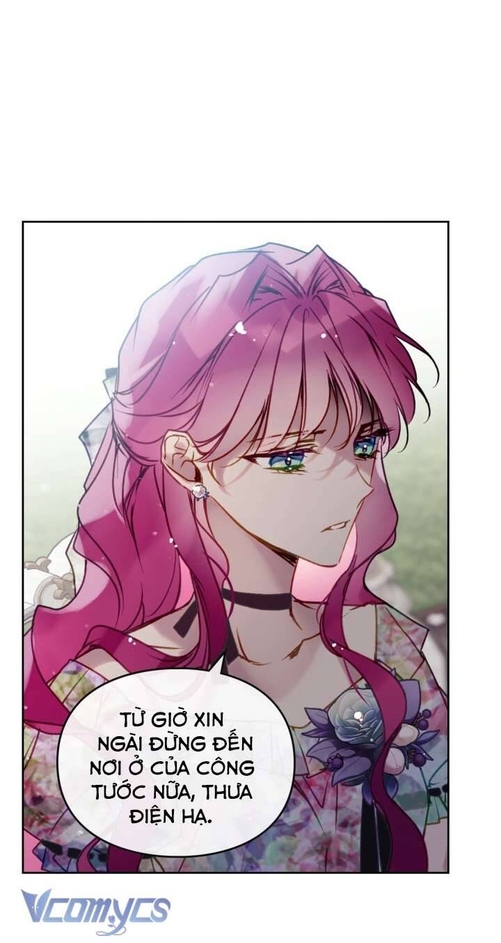 Kết Thúc Của Nhân Vật Phản Diện Chỉ Có Thể Là Cái Chết - Chapter 148 - Page 6