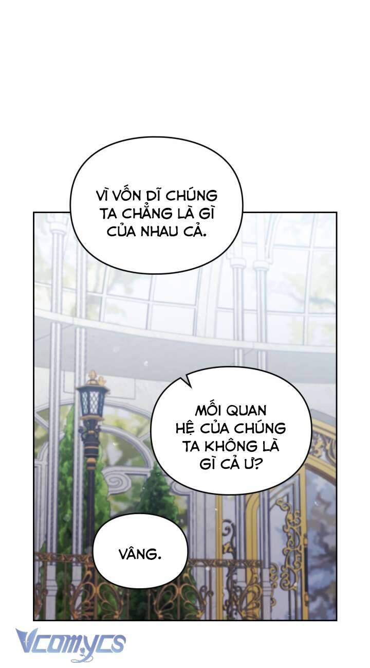 Kết Thúc Của Nhân Vật Phản Diện Chỉ Có Thể Là Cái Chết - Chapter 148 - Page 8
