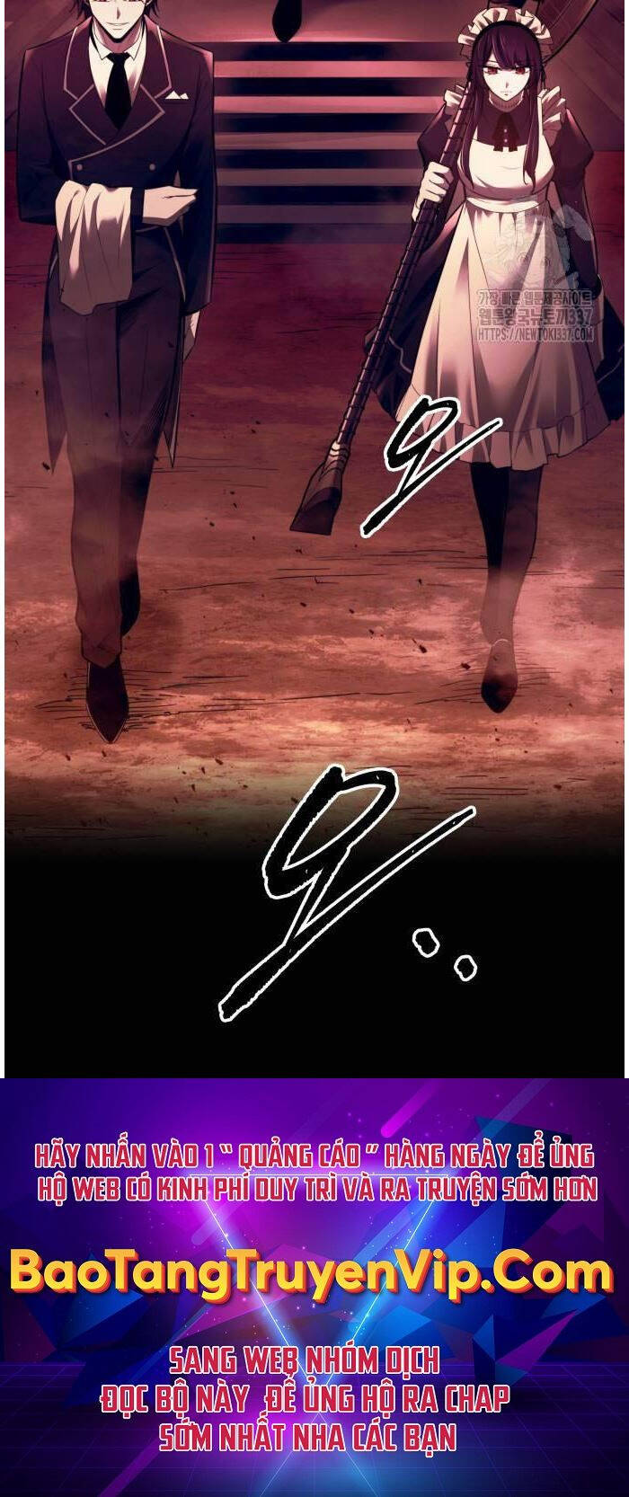 Trở Thành Hung Thần Trong Trò Chơi Thủ Thành - Chapter 99 - Page 75