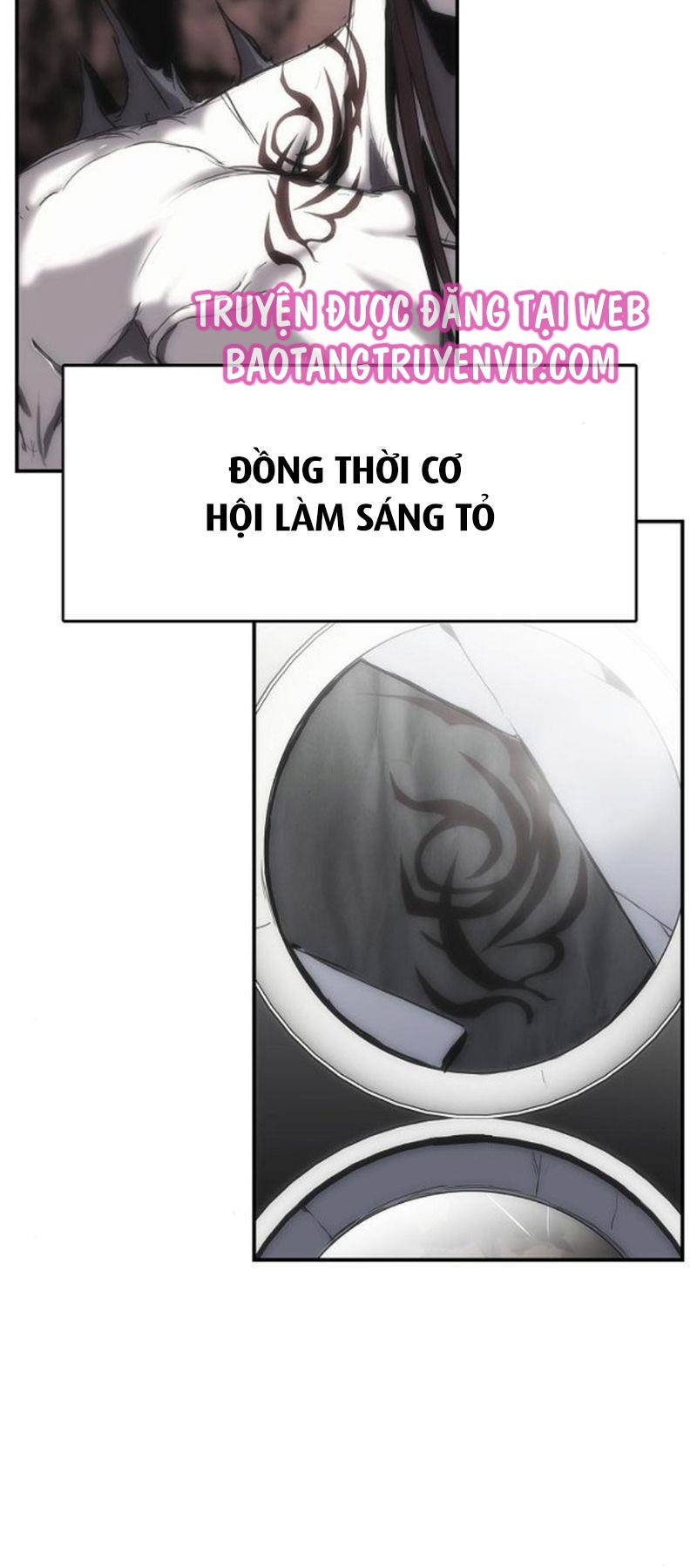 Bản Năng Hồi Quy Của Chó Săn - Chapter 29 - Page 10