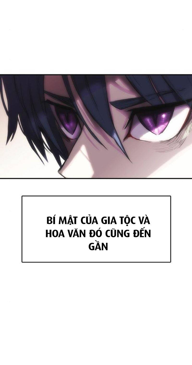 Bản Năng Hồi Quy Của Chó Săn - Chapter 29 - Page 11