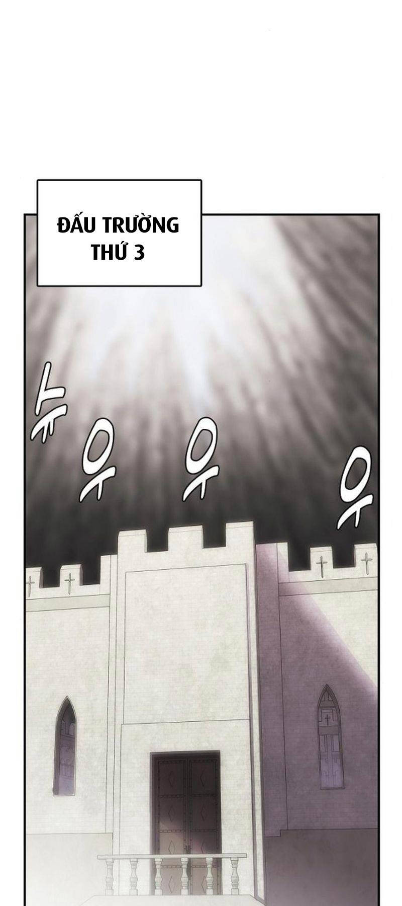 Bản Năng Hồi Quy Của Chó Săn - Chapter 29 - Page 13